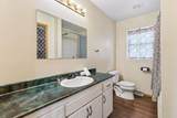 28575 Flamingo Street - Photo 10
