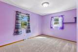 28575 Flamingo Street - Photo 11