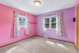 28575 Flamingo Street - Photo 12