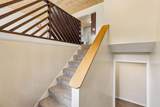 28575 Flamingo Street - Photo 13
