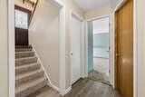 28575 Flamingo Street - Photo 14