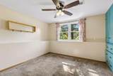 28575 Flamingo Street - Photo 15