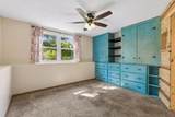 28575 Flamingo Street - Photo 16