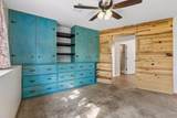 28575 Flamingo Street - Photo 17