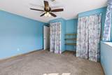 28575 Flamingo Street - Photo 18