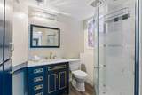 28575 Flamingo Street - Photo 19