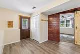 28575 Flamingo Street - Photo 20