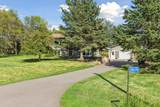 28575 Flamingo Street - Photo 21
