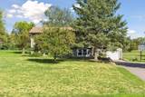 28575 Flamingo Street - Photo 22