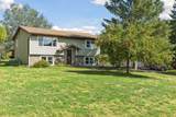 28575 Flamingo Street - Photo 23