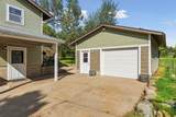 28575 Flamingo Street - Photo 24