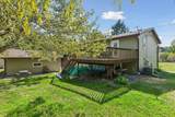 28575 Flamingo Street - Photo 25