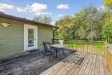 28575 Flamingo Street - Photo 26