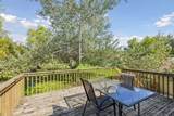 28575 Flamingo Street - Photo 27