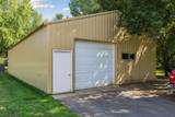28575 Flamingo Street - Photo 28