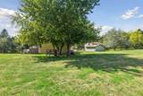 28575 Flamingo Street - Photo 29
