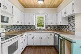 28575 Flamingo Street - Photo 3