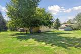 28575 Flamingo Street - Photo 30