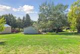 28575 Flamingo Street - Photo 31