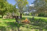 28575 Flamingo Street - Photo 32