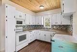 28575 Flamingo Street - Photo 4