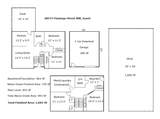 28575 Flamingo Street - Photo 34