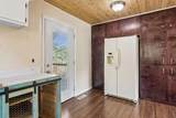 28575 Flamingo Street - Photo 5