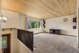 28575 Flamingo Street - Photo 6