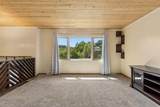 28575 Flamingo Street - Photo 7