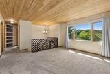 28575 Flamingo Street - Photo 8