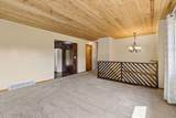 28575 Flamingo Street - Photo 9