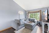 260 Chatter Circle - Photo 11