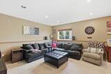 260 Chatter Circle - Photo 12
