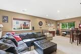 260 Chatter Circle - Photo 13