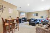 260 Chatter Circle - Photo 14