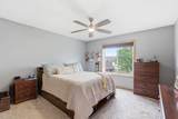 260 Chatter Circle - Photo 15