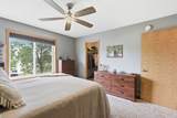 260 Chatter Circle - Photo 16