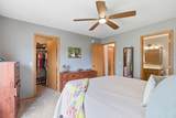 260 Chatter Circle - Photo 17