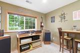 260 Chatter Circle - Photo 19