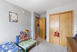 260 Chatter Circle - Photo 20