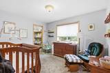260 Chatter Circle - Photo 21
