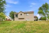 260 Chatter Circle - Photo 24