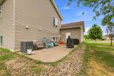 260 Chatter Circle - Photo 26