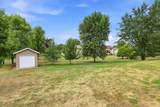 260 Chatter Circle - Photo 28