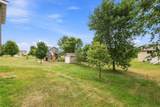 260 Chatter Circle - Photo 29