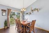 260 Chatter Circle - Photo 8