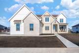 6540 Selkirk Drive - Photo 1