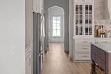 6540 Selkirk Drive - Photo 10