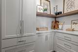 6540 Selkirk Drive - Photo 11