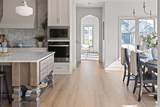 6540 Selkirk Drive - Photo 13